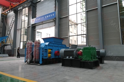 ��������ɰ��