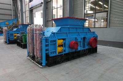 ��������ɰ��