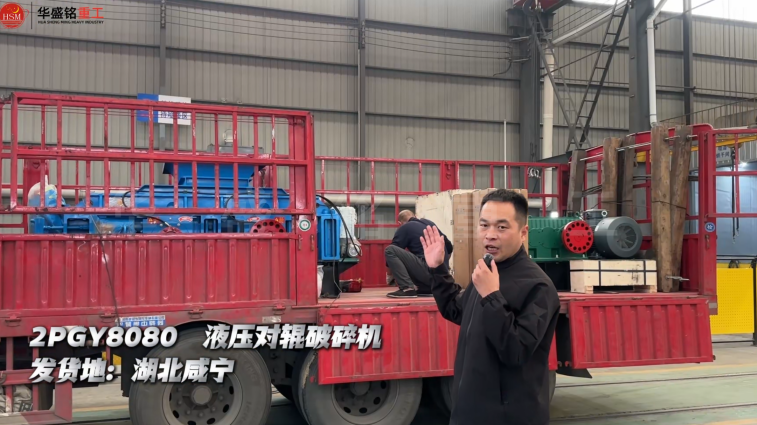 2PGY8080Һѹ�Թ������������������