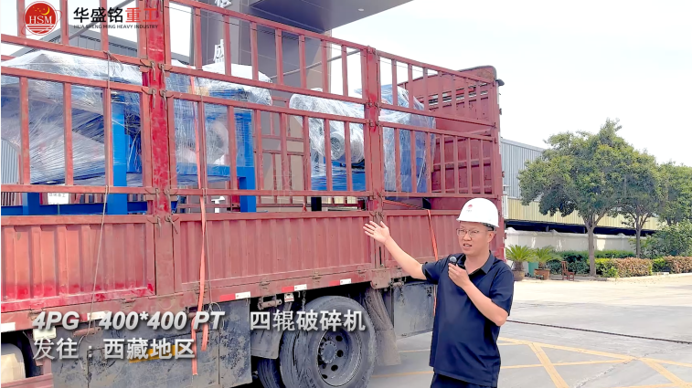 4PG400*400 PT�Ĺ�������������ص���