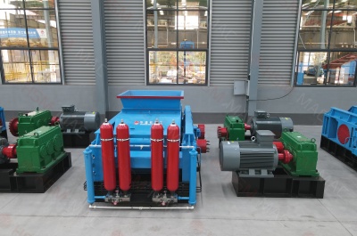 ������Թ���ɰ��