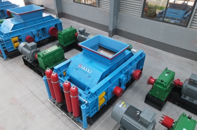 ����������ɰ��