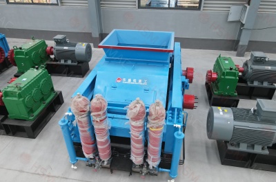 ������ϴѡ��ɰ��