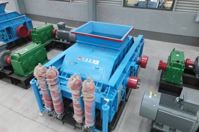 �绯ʯ�����