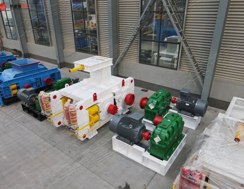 �������ѹ��ĥ��