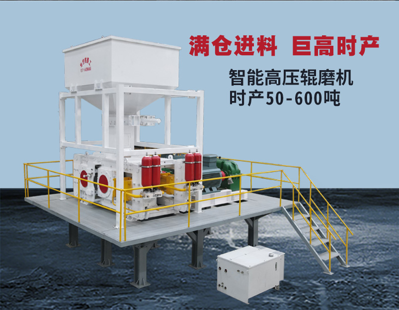 �������ѹ��ĥ��