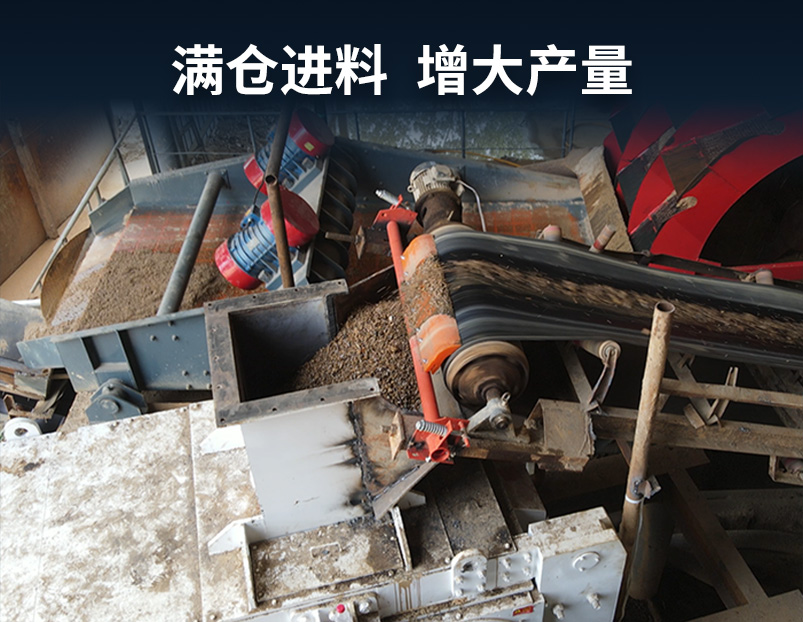 �������ѹ��ĥ��