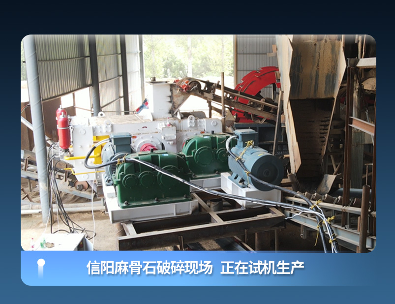 �������ѹ��ĥ��