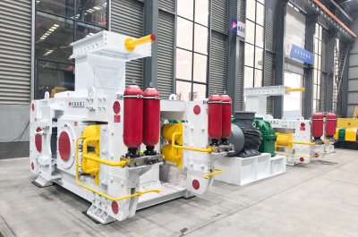 �������ѹ��ĥ��