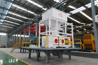 �񻡺�������ѹ��ĥ��