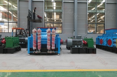 �񻡺������Թ������