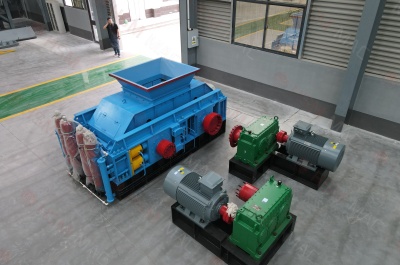 �񻡺����������