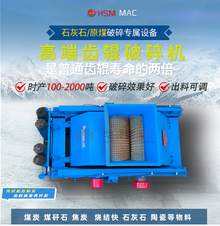 ��̿�����