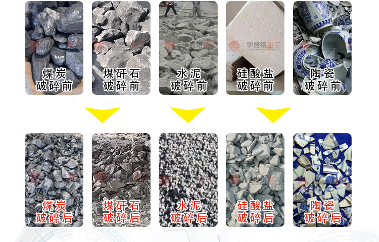 ��̿�����