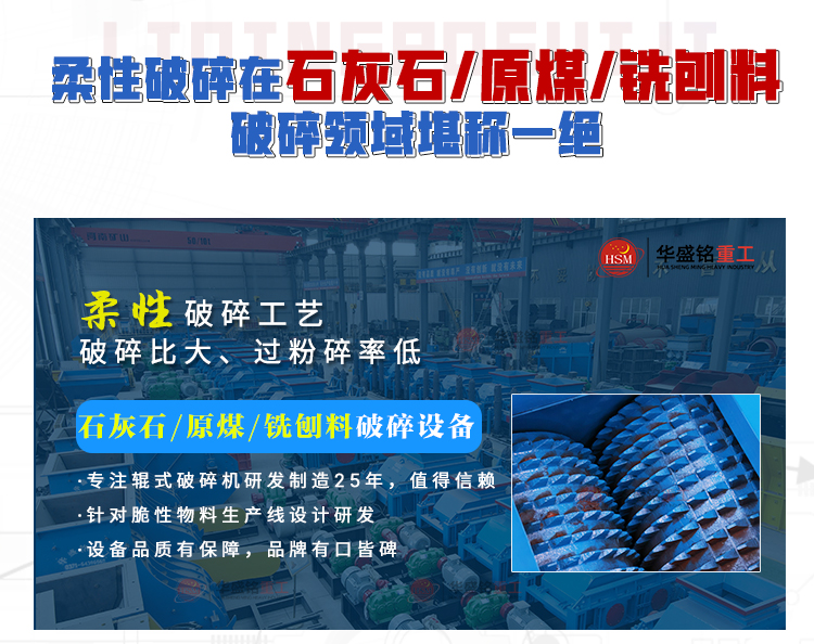 ��̿�����