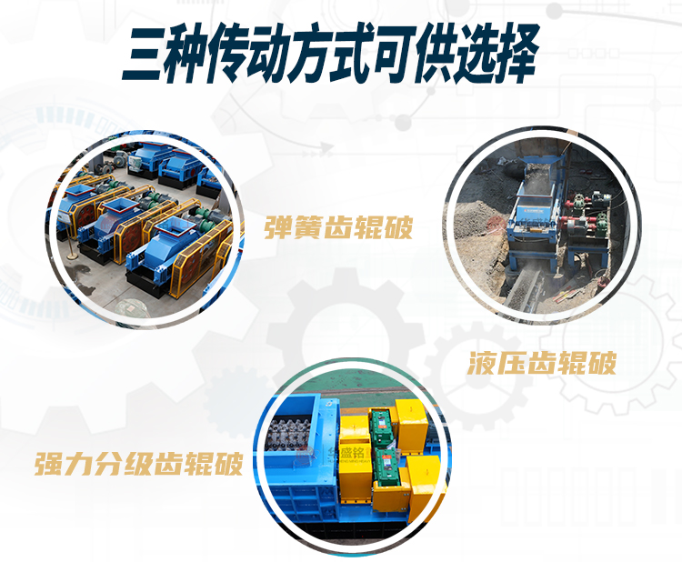 ��̿�����