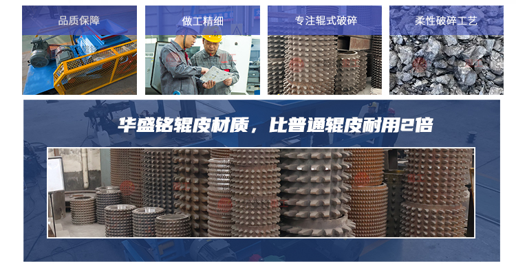 ��̿�����