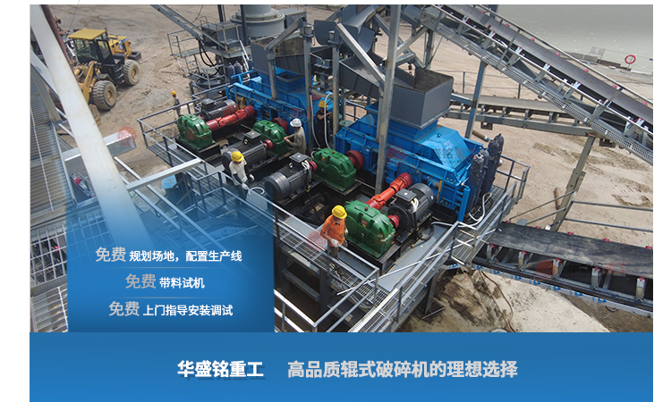 ��̿�����