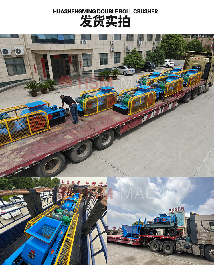 ��̿�����