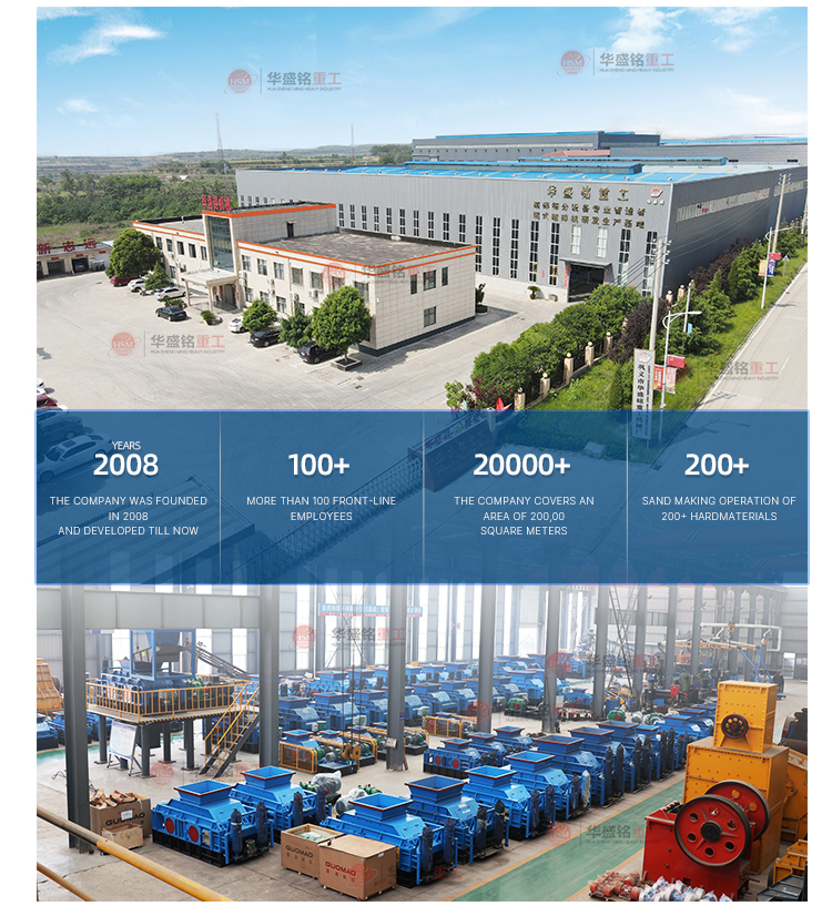 ��̿�����