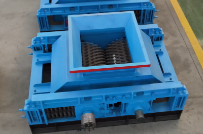 ��̿�����