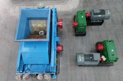 �ɻҽ�������