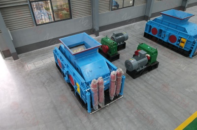 �̻��ɻҿ������