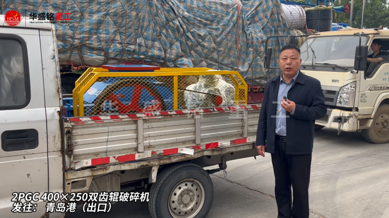 2PGC400��250˫�ݹ�����������ൺ�ۣ����ڣ�