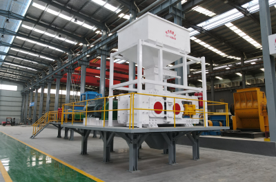 ţ����ѹ��ĥ��