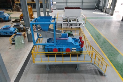 ������Թ������