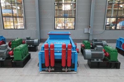 ��þʯ�Թ������