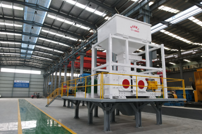 �׿�β���ѹ��ĥ��  �׿�β���ѹ��ĥ����������