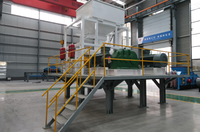 ���Ҹ�ѹ��ĥ�� ���Ҹ�ѹ��ĥ����������