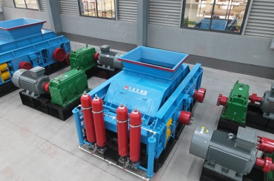 ����ɰ�����