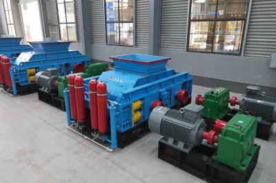 ѡ�������