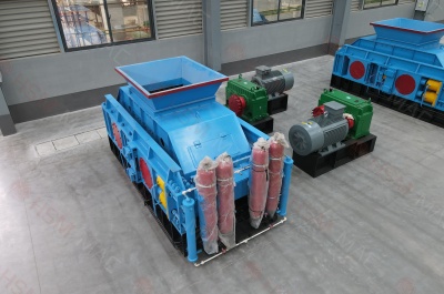 �̿������