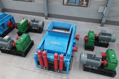 �ٿ�ʯ�����