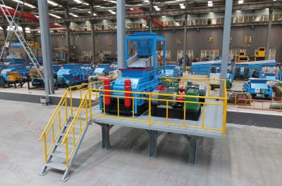 β��ʯ�����