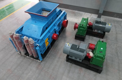 ѡ�������