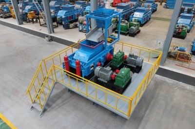 ��Ӳ�ȴ��Ϳ�ʯ�����